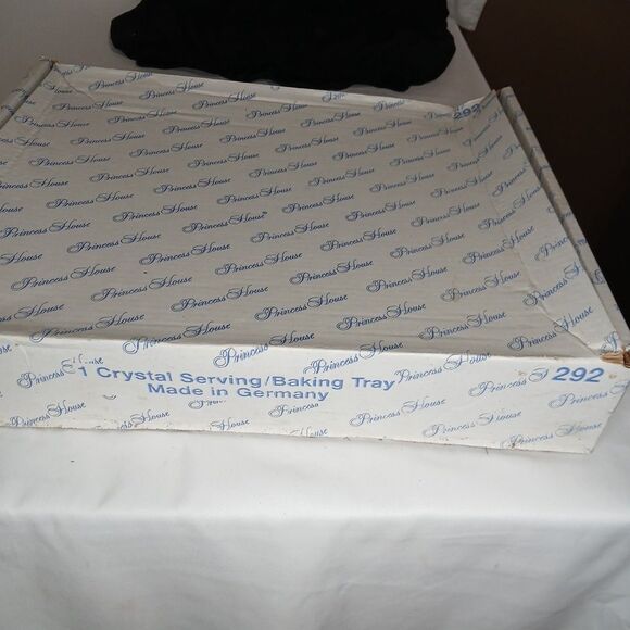 Sold - Picture 4 of 6